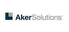 Aker Solutions Angola