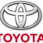 Site toyota cabo verde motors