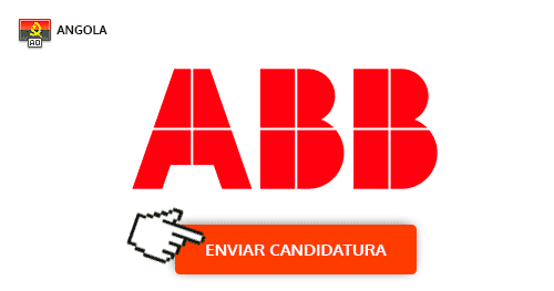 Recrutamento ABB Angola Emprego ABB Angola