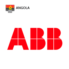 Emprego ABB Angola