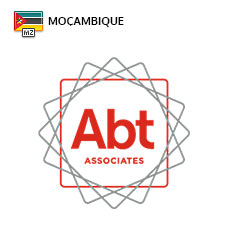 Abt Associates Moçambique