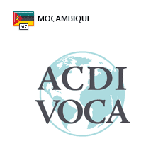 ACDI/VOCA Moçambique