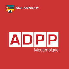 ADPP Moçambique