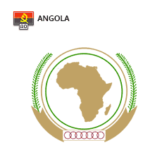 African Union Angola