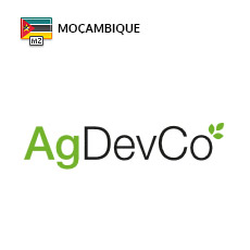 AgDevCo Moçambique