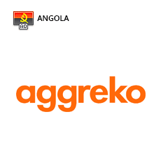Aggreko Angola