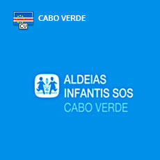 Aldeias Infantis SOS Cabo Verde