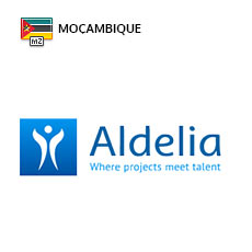 Aldelia Moçambique