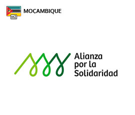 Alianza por la Solidaridad Moçambique