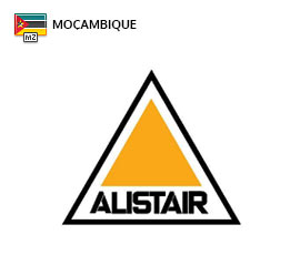 Alistair Group Moçambique