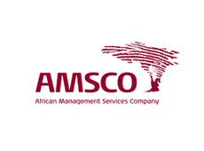 AMSCO