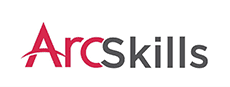 Arc Skills Moçambique