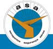 Aeroportos e Segurança Aérea Cabo Verde