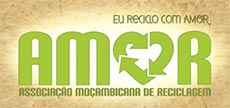 Associação Moçambicana de Reciclagem