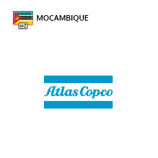 Atlas Copco Moçambique