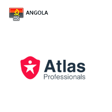 Atlas Professional Angola