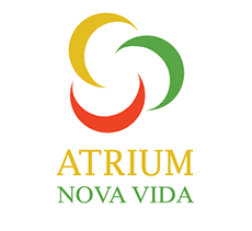 ATRIUM Nova Vida