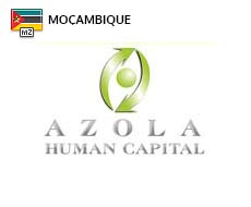 Azola Human Capital Moçambique