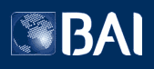 Banco BAI