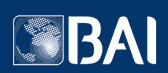 BAI Cabo Verde