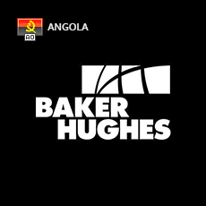 Baker Hughes Angola