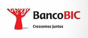 Banco BIC Angola