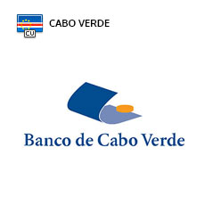 Banco de Cabo Verde