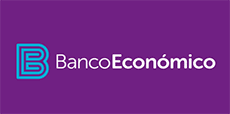 Banco Económico