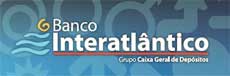 Banco Interaltântico