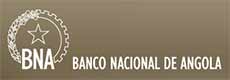 Banco Nacional de Angola