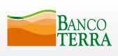 Banco Terra