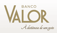 Banco Valor