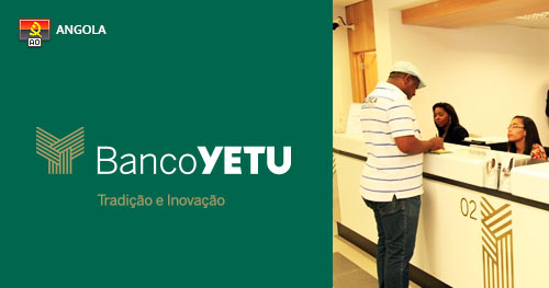 banco yetu recrutamento recrutamento banco yetu banco yetu recrutamento recrutamento banco yetu