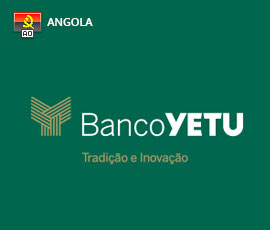banco yetu recrutamento recrutamento banco yetu banco yetu recrutamento recrutamento banco yetu
