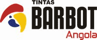 Barbot Angola