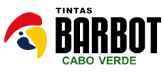 Barbot Cabo Verde