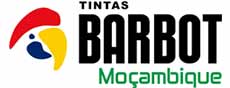 Barbot Moçambique