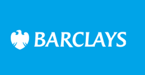 Barclays Moçambique