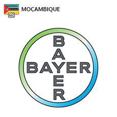 Bayer Moçambique