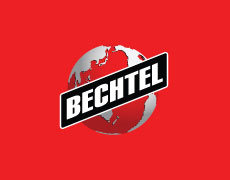 Bechtel