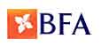 BFA - Banco Fomento Angola