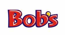 Bob's Burger Angola