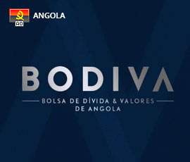 BODIVA