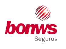 BOWNS Seguros