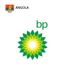 BP Angola