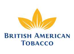 British American Tobacco Angola