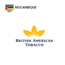 British American Tobacco Moçambique
