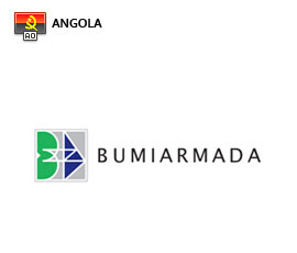 Bumi Armada Angola