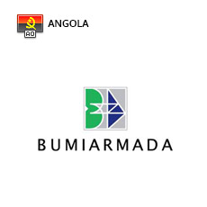Bumi Armada Angola