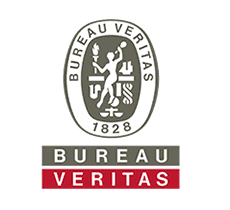 Bureau Veritas Moçambique
